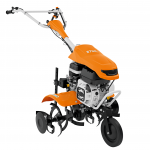 Kultivatorius STIHL MH 600.1