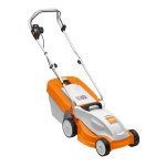 Vejapjovė elektrinė STIHL RME 235.0