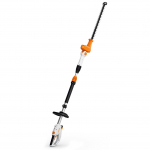 Žirklės gyvatvorių akumuliatorinės STIHL HLA 40 be baterijos