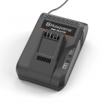 Pakrovėjas baterijos HUSQVARNA Aspire 18-C170 P4A 170W