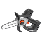 Genėtuvas &scaron;akų HUSQVARNA Aspire P8X-P4A