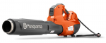 Pūstuvas akumuliatorinis HUSQVARNA 530iBX