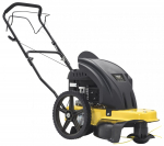 Žoliapjovė TEXAS Pro Trim 600
