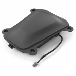 Modulis EPOS prijungimo HUSQVARNA Automower 320/430X/450X NERA P21