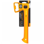 Kirvis žygiams Fiskars X13 XXS