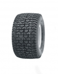 Padanga 23x9.5-12 4PR P501