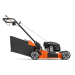 HUSQVARNA LC 356V