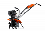 HUSQVARNA T300RH &bdquo;Compact Pro&ldquo;