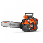Pjūklas akumuliatorinis HUSQVARNA T 540iXP