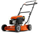 HUSQVARNA LB146
