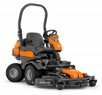 HUSQVARNA P 524EFI