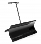 Sniego peilis raider    (300 serija) 120 cm