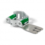 Kombinuotas &scaron;ablonas grandiniai SP21G 4 mm