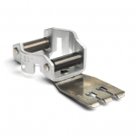 Kombinuotas &scaron;ablonas grandiniai S93G 4 mm