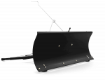 Sniego peilis raider    (200 serija) 107 cm