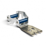 Kombinuotas &scaron;ablonas grandinėms 83/C85 5,5 mm