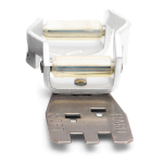 Kombinuotas &scaron;ablonas grandinei H30 4,8 mm