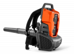 HUSQVARNA 340iBT