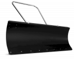 Sniego peilis raider    (P524) 120 cm
