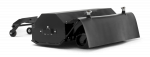 Auk&scaron;tos žolės pj. agregatas (300 serija) ; 85 cm