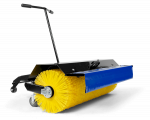 &Scaron;epetys raider   (300 serija) 100 cm   su dulkių apsauga