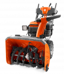 HUSQVARNA ST 427