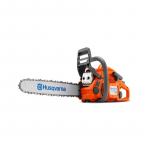 HUSQVARNA 435 II