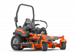 HUSQVARNA Z560X