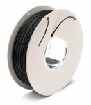 Kontūro kabelis &bdquo;Standard&ldquo; &Oslash;2,7mm