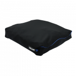 Pasėsto užvalkalas VICAIR TOP COVER