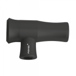 Masažuoklis MoVes Mini