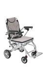Elektrinis neįgaliojo vežimėlis SMART TIM