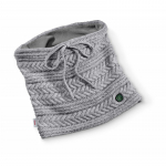 &nbsp;Beurer &scaron;ildoma apykaklė&nbsp;