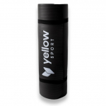 Mank&scaron;tos kilimėlis 180cmx61cmx1.5cm