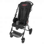 Kojų abduktorius SWIFTY