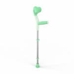 Ramentas alkūninis vaikams