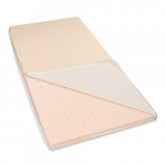 Antčiužinis pragulų profilaktikai TOPPER