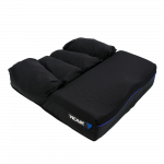 Pasėstas 6cm storio pragulų profilaktikai VICAIR ACTIVE 02