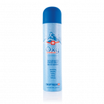 OXY SPRAY pur&scaron;kalas, 250ml