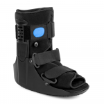 Kulk&scaron;nies &ndash; pėdos įtvaras, trumpas