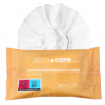 &Scaron;ampūno kepurė STILA CARE 1vnt.