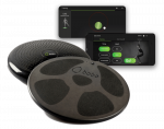 Balansavimo treniruoklis BoBo Home 2.0