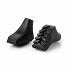 &Scaron;iaurieti&scaron;ko ėjimo lazdų antgaliai - žieminiai, 2vnt.