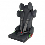 Automobilinė kėdutė Hercules Prime R129