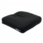 Pasėsto užvalkalas VICAIR COMFAIR COVER