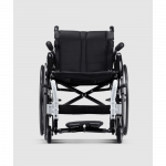 Aktyvaus tipo neįgaliojo vežimėlis ERGO LIVE