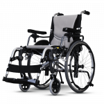 Neįgaliojo vežimėlis S-Ergo 305