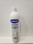 Du&scaron;o gelis ir &scaron;ampūnas Higiemed 750 ml
