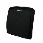 Nugaros atramos pagalvėlė VICAIR ANATOMIC BACK