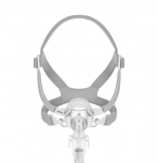 Nosies kaukė CPAP aparatams Yuwell YN-03